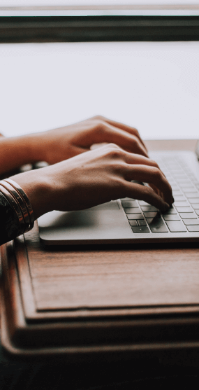 Trouvez des fournisseurs événements, idéal pour l'organisation d'événement avec Kollabos — Distinctic Média