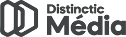 cropped-logo_distinctic-test.png